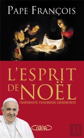 L'Esprit De Noel