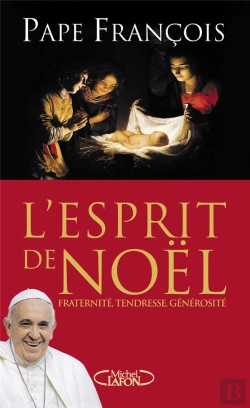 Bertrand.pt - L'Esprit De Noel