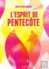 L'Esprit De Pentecôte