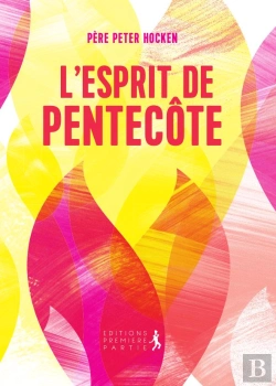Bertrand.pt - L'Esprit De Pentecôte