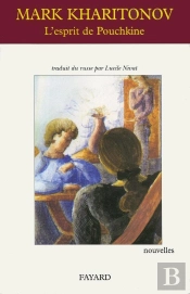 L'Esprit De Pouchkine