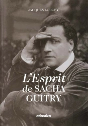 L'Esprit De Sacha Guitry