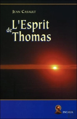 Bertrand.pt - L'Esprit De Thomas