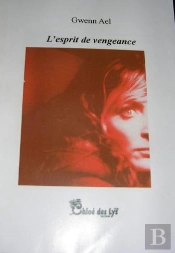 L'Esprit De Vengeance