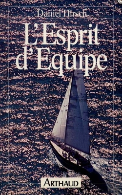 Bertrand.pt - L'Esprit D'Équipe