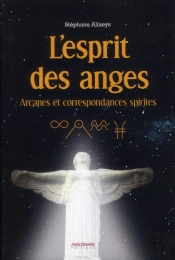 L'Esprit Des Anges - Rendez-Vous Spirite