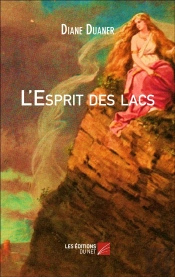 L'Esprit Des Lacs