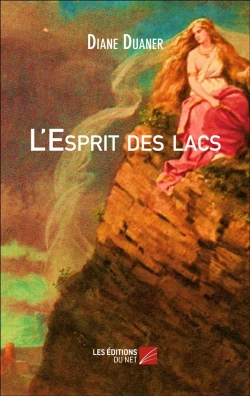 Bertrand.pt - L'Esprit Des Lacs