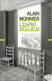 L'Esprit Des Lieux