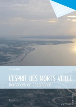 Bertrand.pt - L'Esprit Des Morts Veille