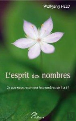 Bertrand.pt - L'Esprit Des Nombres