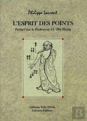 L'Esprit Des Points