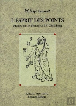 Bertrand.pt - L'Esprit Des Points