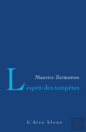 L'Esprit Des Tempêtes