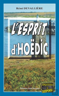 Bertrand.pt - L'Esprit D'Hoëdic