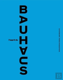 Bertrand.pt - L'Esprit Du Bauhaus