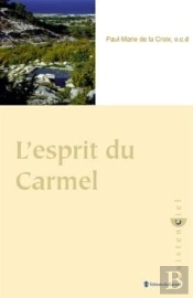 L'Esprit Du Carmel
