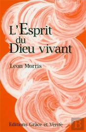L'Esprit Du Dieu Vivant