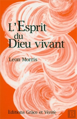 Bertrand.pt - L'Esprit Du Dieu Vivant