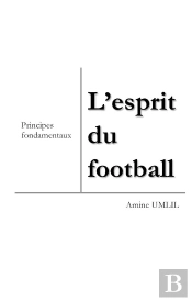 L'Esprit Du Football