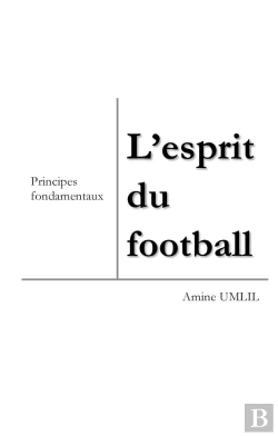 Bertrand.pt - L'Esprit Du Football