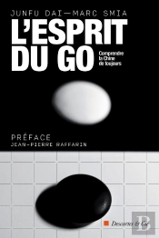 L'Esprit Du Go