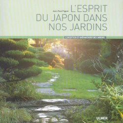 Bertrand.pt - L'Esprit Du Japon Dans Nos Jardins