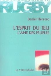 L'Esprit Du Jeu, L'Âme Des Peuples