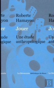 L'Esprit Du Jeu