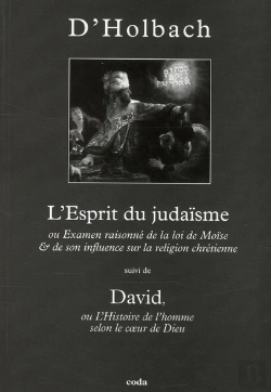 Bertrand.pt - L'Esprit Du Judaisme