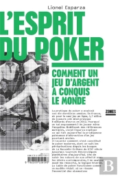 L'Esprit Du Poker