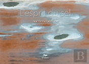 L'Esprit Du Sel