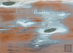 Bertrand.pt - L'Esprit Du Sel