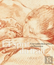 L'Esprit Du Trait : Une Collection Privée En Provence