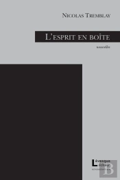 L'Esprit En Boite