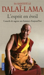 L'Esprit En Eveil