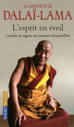 Bertrand.pt - L'Esprit En Eveil