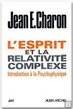 Bertrand.pt - L'Esprit Et La Relativité Complexe