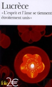 L'Esprit Et L'Ame Se Tiennent Etroitement Unis