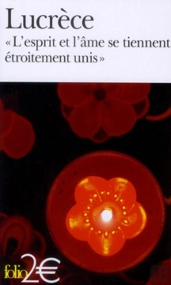 Bertrand.pt - L'Esprit Et L'Ame Se Tiennent Etroitement Unis