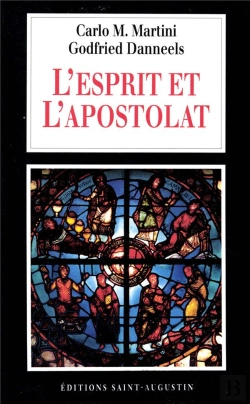 Bertrand.pt - L'Esprit Et L'Apostolat