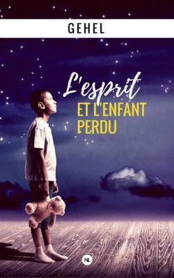 Bertrand.pt - L'Esprit Et L'Enfant Perdu