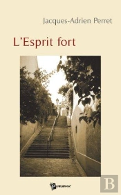 L'Esprit Fort