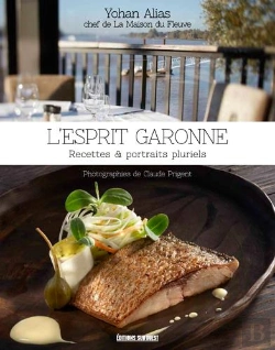 Bertrand.pt - L'Esprit Garonne