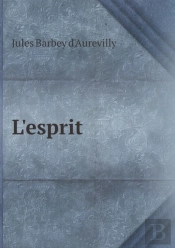 L'Esprit