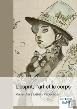 Bertrand.pt - L'Esprit, L'Art Et Le Corps