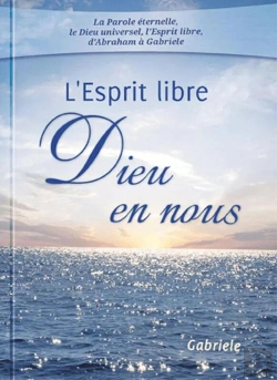 Bertrand.pt - L'Esprit Libre - Dieu En Nous