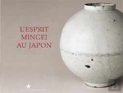 Bertrand.pt - L'Esprit Mingei Au Japon