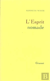 L'Esprit Nomade