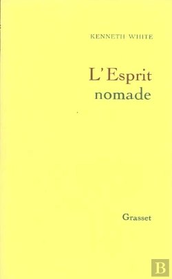 Bertrand.pt - L'Esprit Nomade